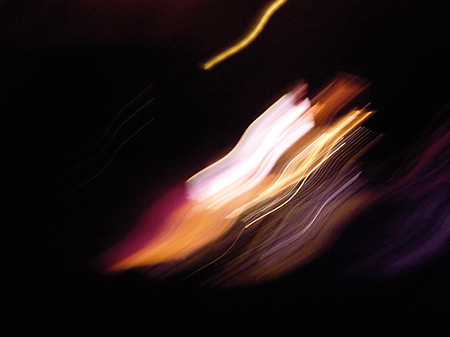 The Visual Voices of Jazz